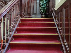 -上海市眼病防治中心(康定路院区)