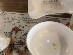 -韩热集市(百源店)