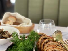 -蝶舍·MAISON PAPILLON