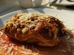 -EATALIA意塔利意式餐厅(鼓楼店)