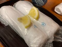 -蟹料理 北海道かに将軍(札幌本店)