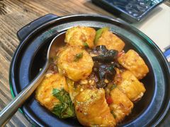 -Hi YOU你的饭局泰餐厅(雍和宫店)