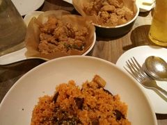 -卡朋西餐(较场西路店)