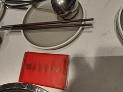 -周渝食惦酸菜鱼(青浦店)