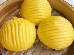 金浆玉液流沙包-王子饭店(鸿通城购物中心店)