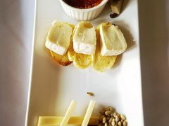 鱼子酱-维兰西餐(万泉河店)