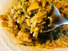 -翠华餐厅(湾仔店)