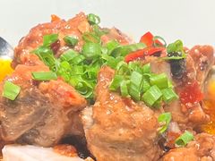 -小隐人家(乐松店)