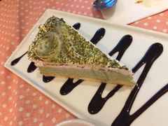 -必胜客(骡马市店)