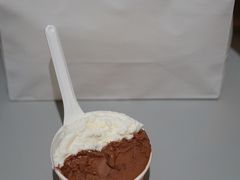 -Dip in Gelato(富民路店)