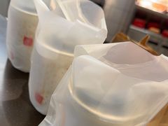 -麦当劳(学院大街店)