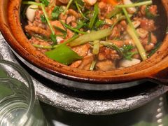-煲煲好(朝阳门店)