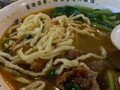 -每碗面馆(新鸿安大厦店)