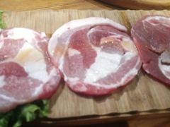 -超级神炭烤肉夜食(芥园西道店)