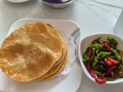 -老毛手抓·盐池滩羊非遗手抓(宁夏总店)