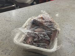 -章云板鸭(总店)