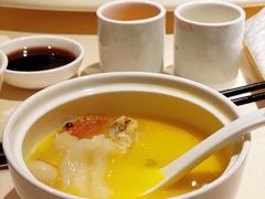 -成隆行·蟹王府(九江路店)