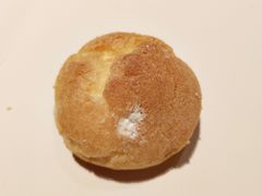 迷你雪泡芙-西树泡芙(湛江万达店)