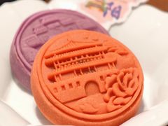 -宴天下水席园·传承洛阳菜(老城十字街店)