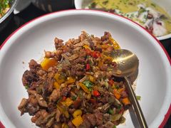-鱼你相聚·河鲜馆(袁家岭店)