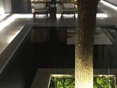 -ZOZO's昌左左精致甜品设计(新北店)