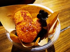 -老宁波1381餐厅(宏泰广场店)