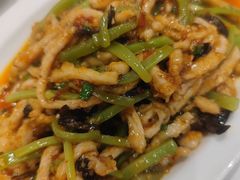 -眉州东坡(北苑华贸店)