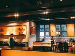 -星巴克臻选(深圳万象天地旗舰店)