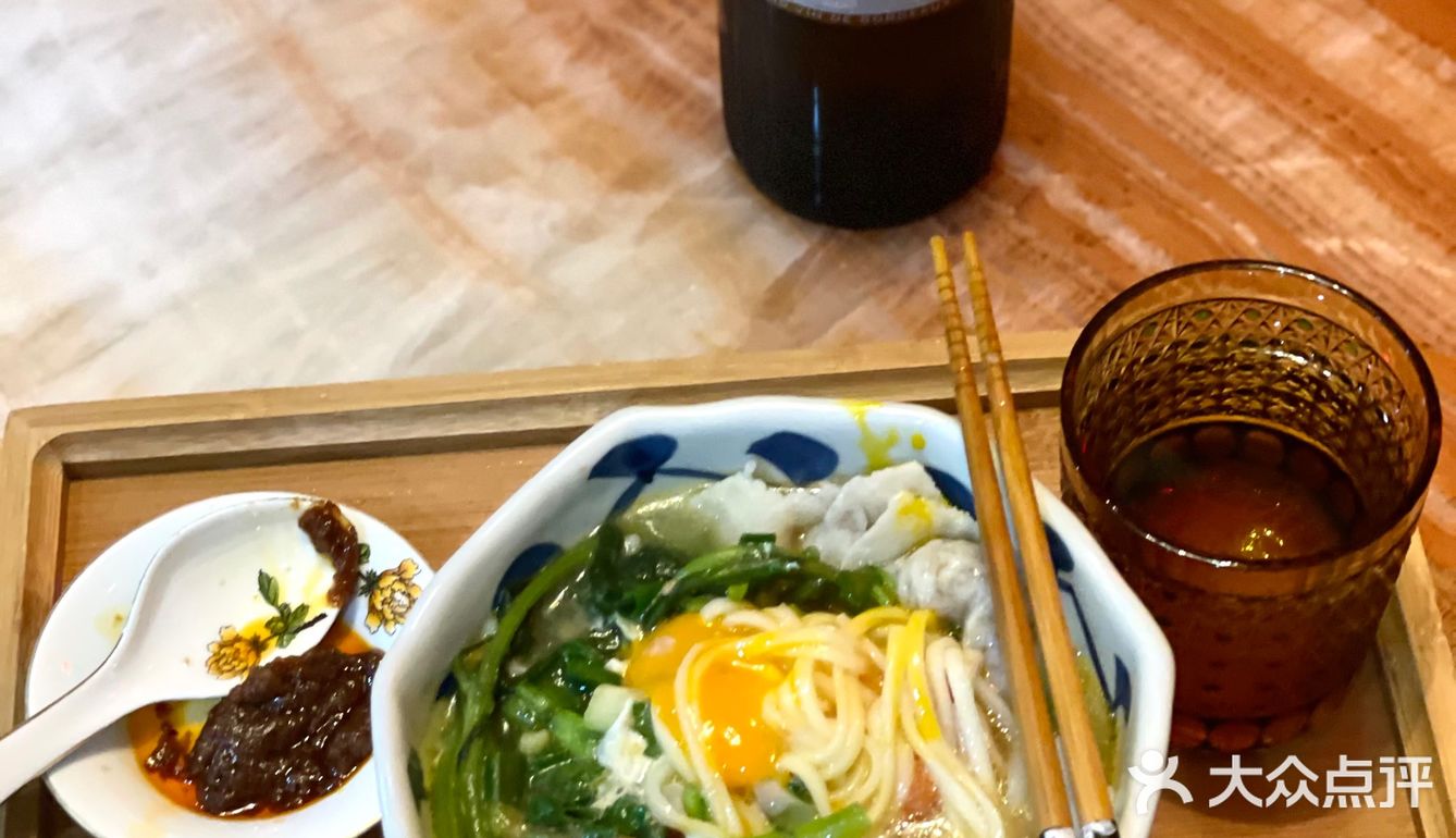 深圳美食｜自己动手，好吃又干净。