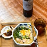 深圳美食｜自己动手，好吃又干净。