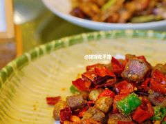 -陶缘一号·四季缘·老字号顺德菜·户外婚礼家宴(西滘店)