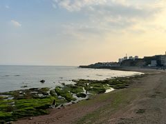 -青岛海景花园大酒店
