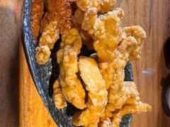-付小姐在成都(南锣鼓巷店)