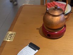 -乡里八闽·福州乡土菜(高宅店)