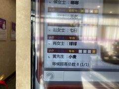 -宠爱国际动物医院· 猫科· 外科·中兽医(长白店)