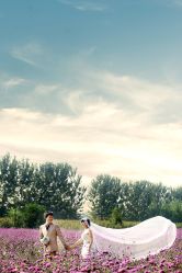 精修 (3)-戛纳印象摄影(潮拍定制馆)