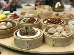 -点都德(汇盈广场店)
