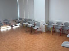 -英孚教育青少儿(河东中心)