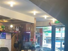 -荣记潮汕牛肉火锅(仙鹤街店)