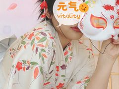 -柴犬小屋·柴餐厅·狗咖食堂(金鼎广场店)