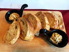 -Bistro181 (大渔湾店)