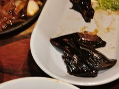 -外婆家(西红门荟聚购物中心店)