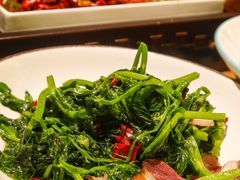 -蓉城小馆(科兴店)