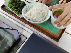 -老乡鸡(旭辉御府店)