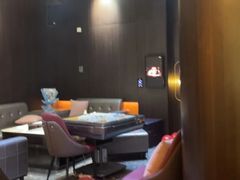 -曼格纳·曼芯馆(杨浦店)