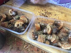 -脆皮五花肉(建东街旗舰店)