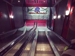 -糖朝(尖沙咀店)