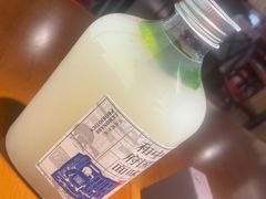 -和府捞面(西溪印象城店)