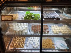 -乐天大喜屋(创兴广场店)