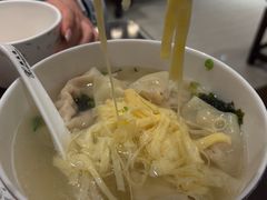 -熙盛源(滨湖万达店)